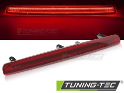 BRAKE LIGHT RED LED fits VW T5 03-15 TAILGATE