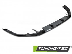 SPOILER FRONT PERFORMANCE fits BMW G30 G31 LCI 20-