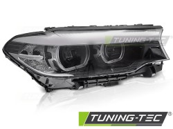 LED HEADLIGHT RIGHT SIDE fits BMW G30 G31 17-20